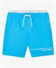 Calvin Klein Zwemshort Double