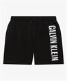 Calvin Klein Zwemshort Logo
