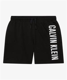 Calvin Klein Zwemshort Logo
