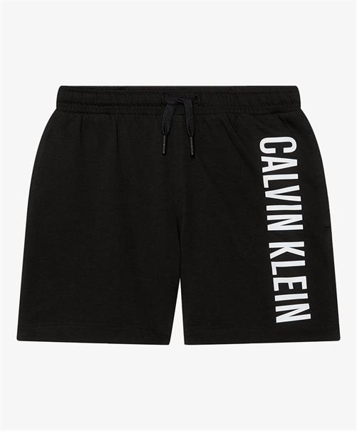 Calvin Klein Zwemshort Logo