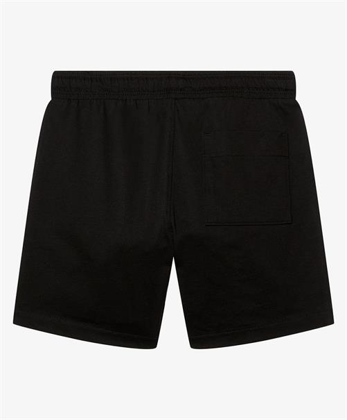Calvin Klein Zwemshort Logo