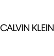 calvin-klein