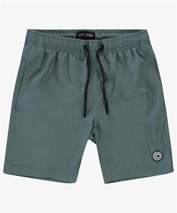 Cars Jeans Zwembroek Bemino