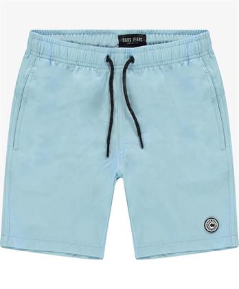 Cars Jeans Zwembroek Bemino