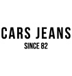 cars-jeans
