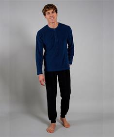 Ceceba Pyjama Buttons