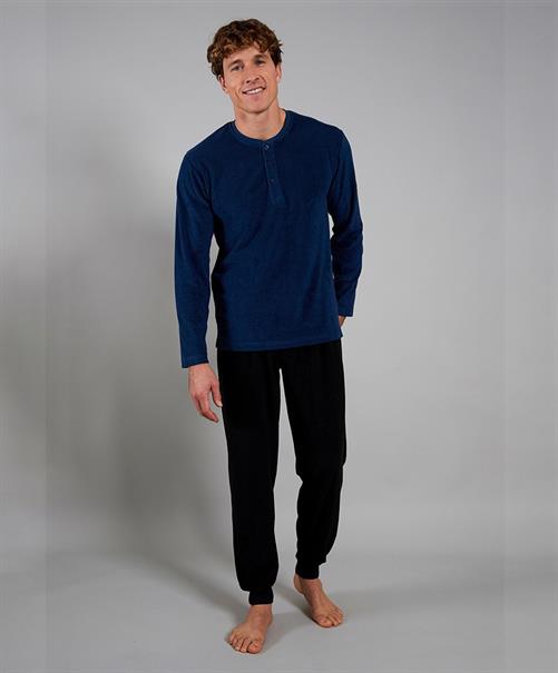 Ceceba Pyjama Buttons