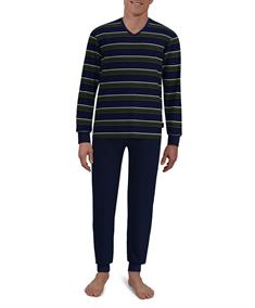 Ceceba Pyjama Gestreept