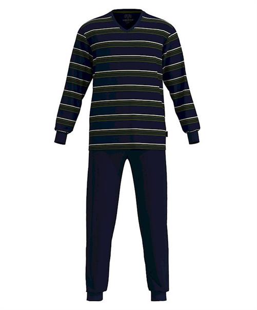 Ceceba Pyjama Gestreept