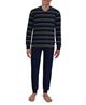 Ceceba Pyjama Gestreept