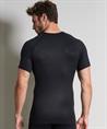 Ceceba Thermo T-shirt