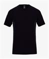 Ceceba Thermo T-shirt