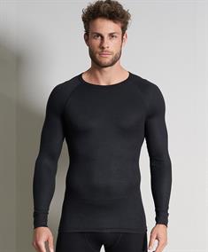 Ceceba Thermo T-shirt