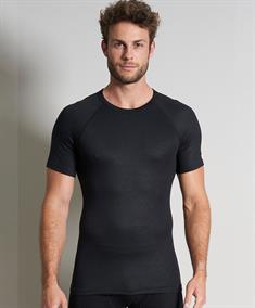 Ceceba Thermo T-shirt