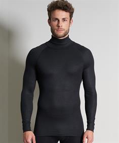 Ceceba Thermo T-shirt