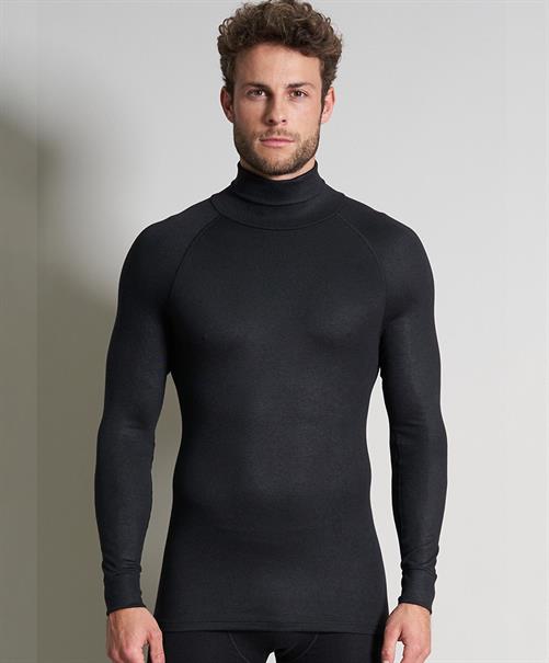 Ceceba Thermo T-shirt