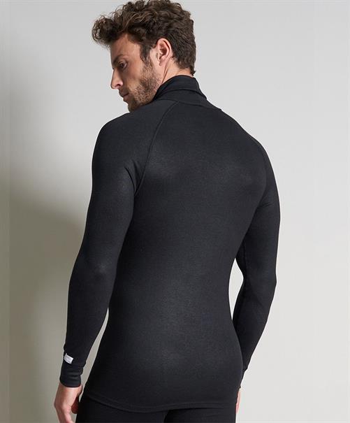 Ceceba Thermo T-shirt