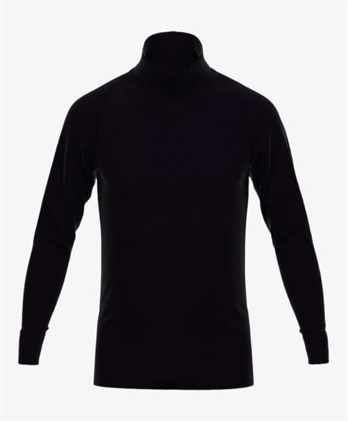 Ceceba Thermo T-shirt