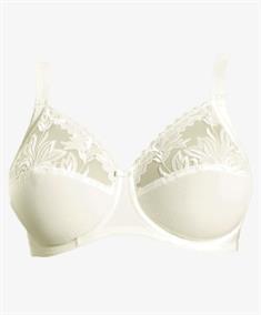 Chantelle BH Amazone