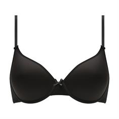 Chantelle BH Basic Invisible