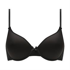 Chantelle BH Basic Invisible
