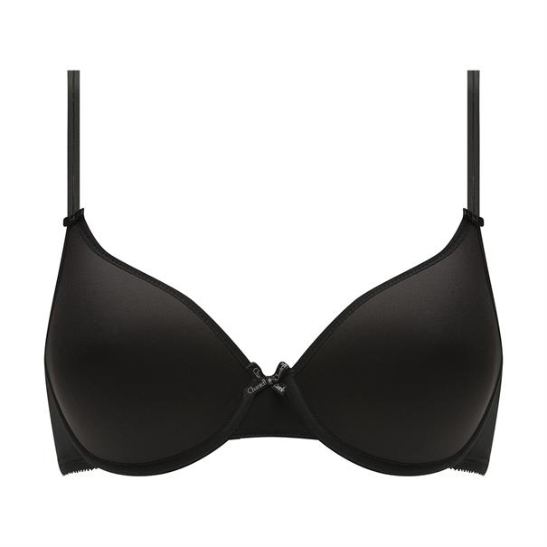 Chantelle BH Basic Invisible