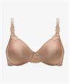 Chantelle BH Hedona