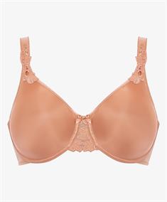 Chantelle BH Hedona