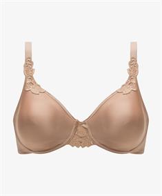 Chantelle BH Hedona