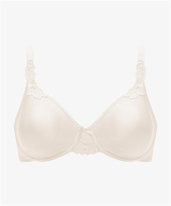 Chantelle BH Hedona