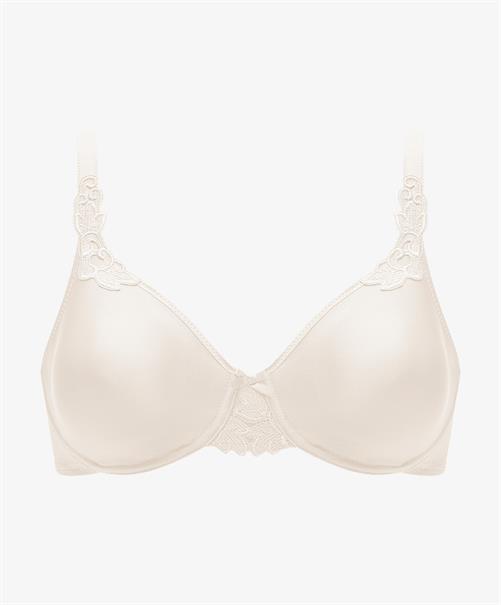 Chantelle BH Hedona
