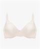 Chantelle BH Hedona