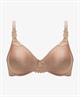 Chantelle BH Hedona