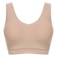 Chantelle BH Soft Stretch