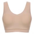 Chantelle BH Soft Stretch