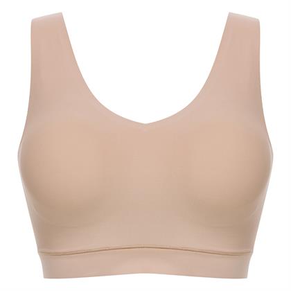 Chantelle BH Soft Stretch