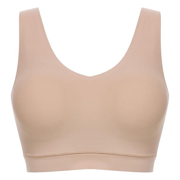 Chantelle BH Soft Stretch