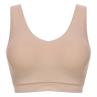 Chantelle BH Soft Stretch