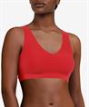 Chantelle BH Top Soft Stretch