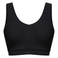 Chantelle BH Top Soft Stretch