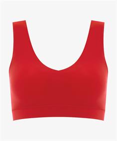 Chantelle BH Top Soft Stretch