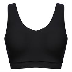 Chantelle BH Top Soft Stretch