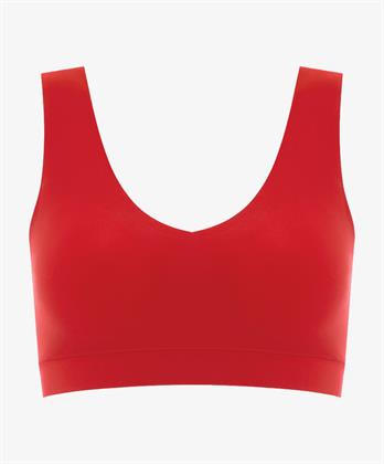 Chantelle BH Top Soft Stretch