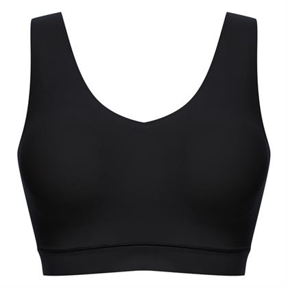 Chantelle BH Top Soft Stretch