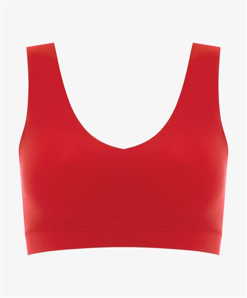 Chantelle BH Top Soft Stretch