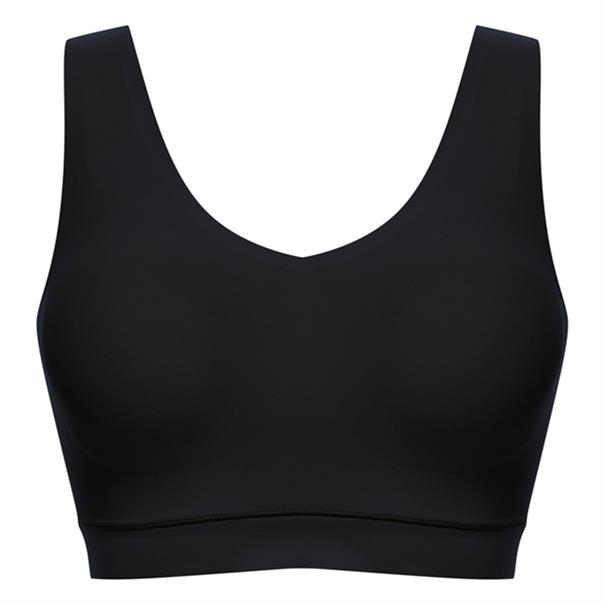 Chantelle BH Top Soft Stretch