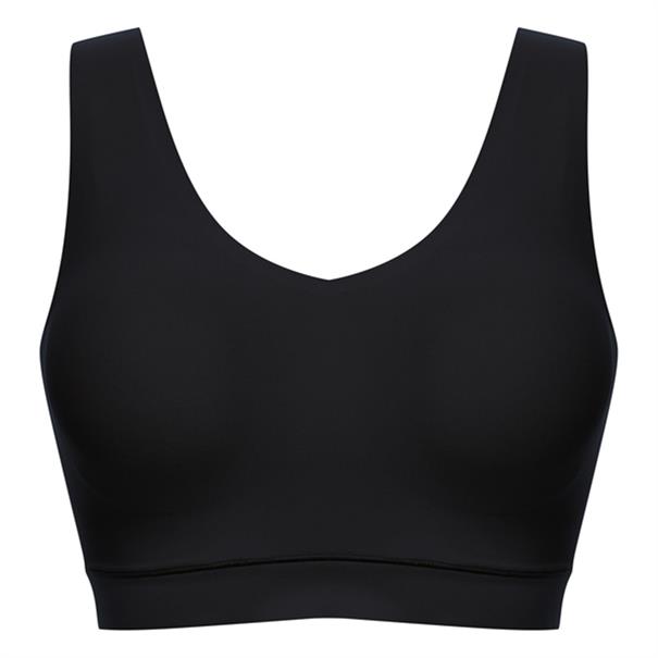 Chantelle BH Top Soft Stretch