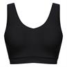 Chantelle BH Top Soft Stretch