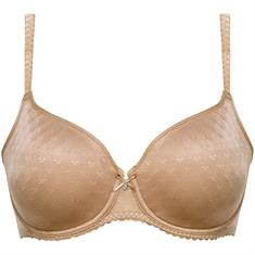 Chantelle BH Voorgevormd Courcelles