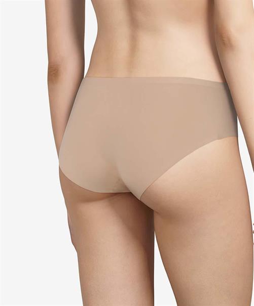 Chantelle Hipster Soft Stretch